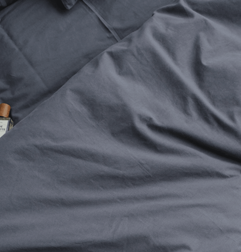  - Ever Lasting - Earth Tone Bedding Set / Moss Green - Bedding Set - Ever Lasting