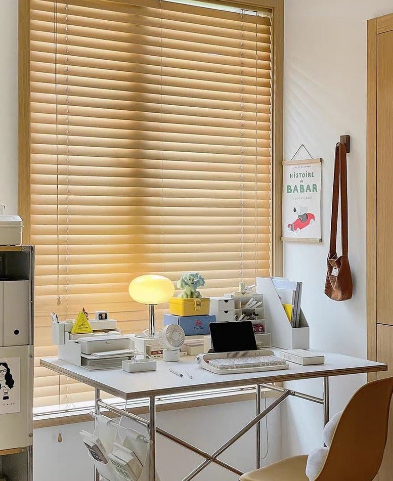  - Ever Lasting - Egg Glass Lamp / White - Light - Ever Lasting