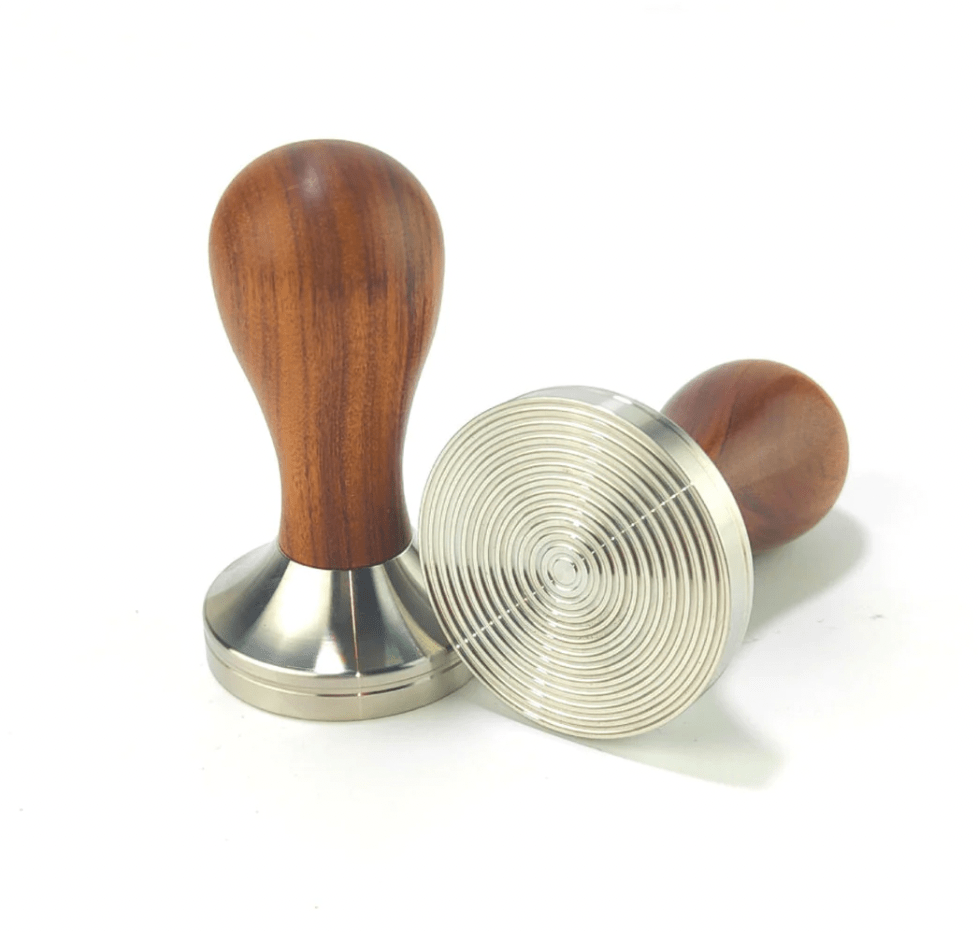  - Ever Lasting - Espresso Knock Box - Homeware - Ever Lasting