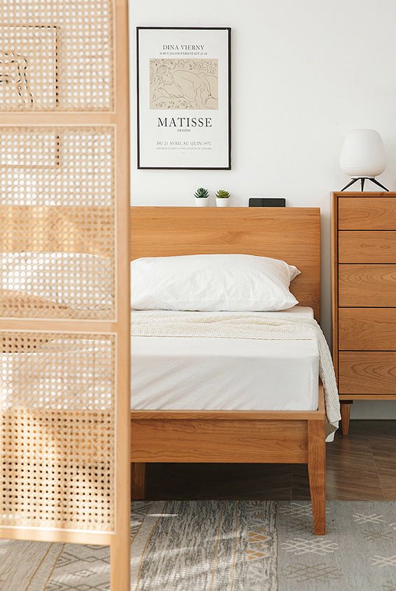  - Ever Lasting - Ever Lasting Bed Frame - Bed Frame - Ever Lasting