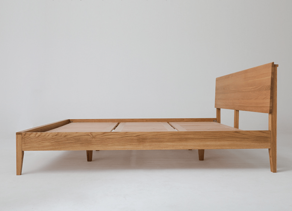  - Ever Lasting - Ever Lasting Bed Frame - Bed Frame - Ever Lasting