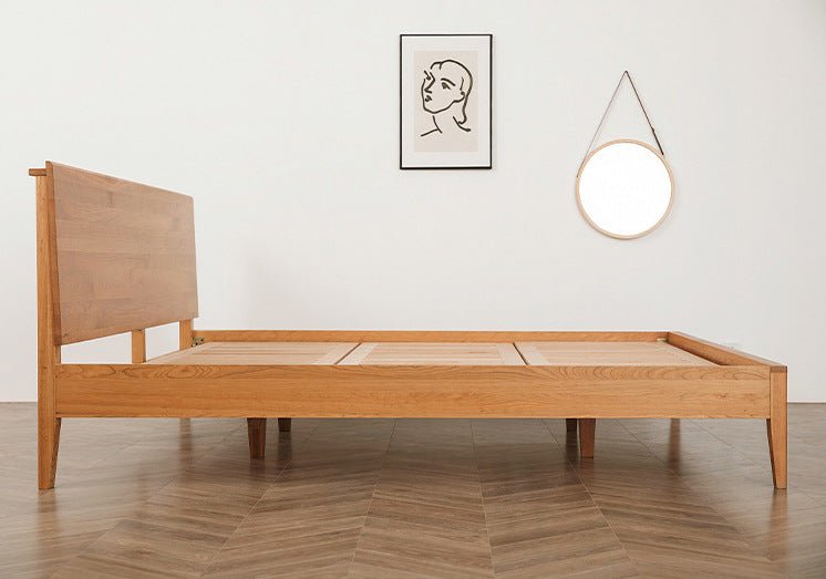  - Ever Lasting - Ever Lasting Bed Frame - Bed Frame - Ever Lasting