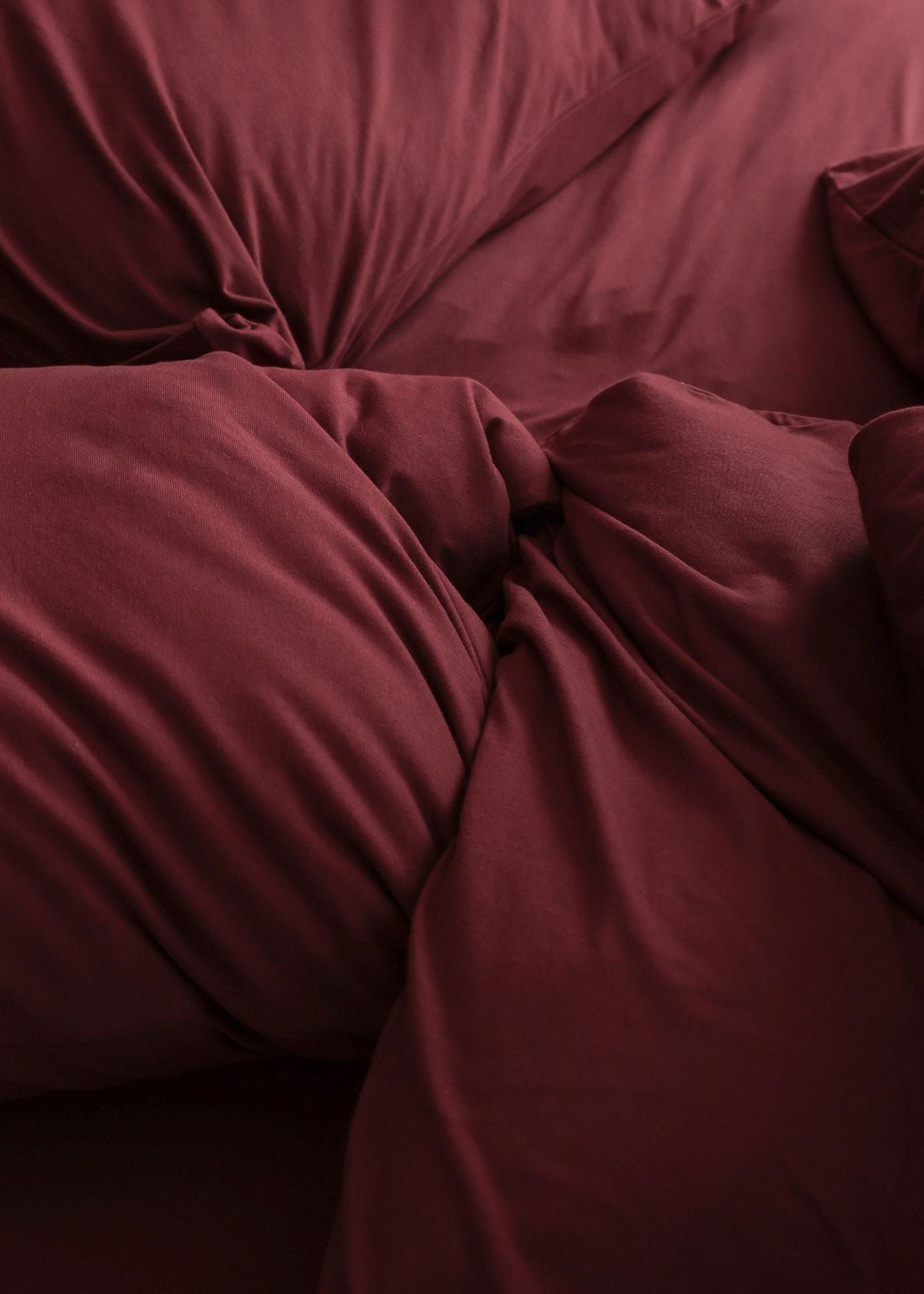  - Ever Lasting - Felix Naked Sleep Bedding Set / Green - Bedding Set - Ever Lasting