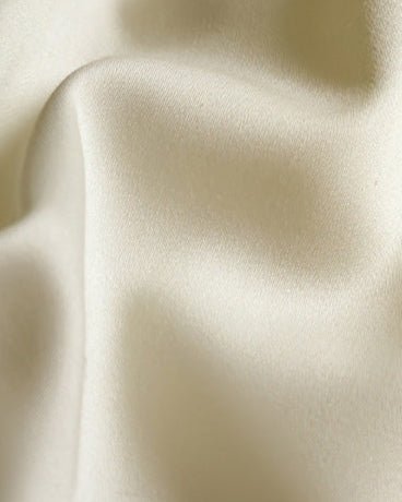 French Pleated Ruffle Bedding Set / Pink - Ever Lasting