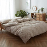 Comfortable Bedding Sets