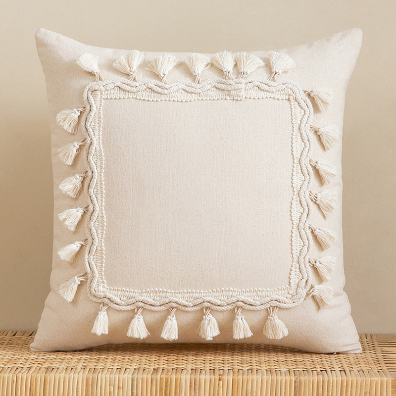 https://everlastingfabric.com/cdn/shop/files/hand-tufted-boho-pillow-cover-cushion-5-styles-square-tassels-pillowcase-492_800x.jpg?v=1696573186