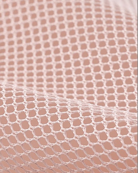 Hanging Storage Multifunctional Net Bag - Ever Lasting