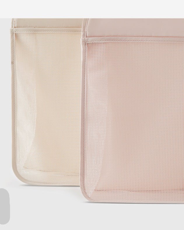 Hanging Storage Multifunctional Net Bag - Ever Lasting