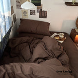 Latte Bedding Bundle