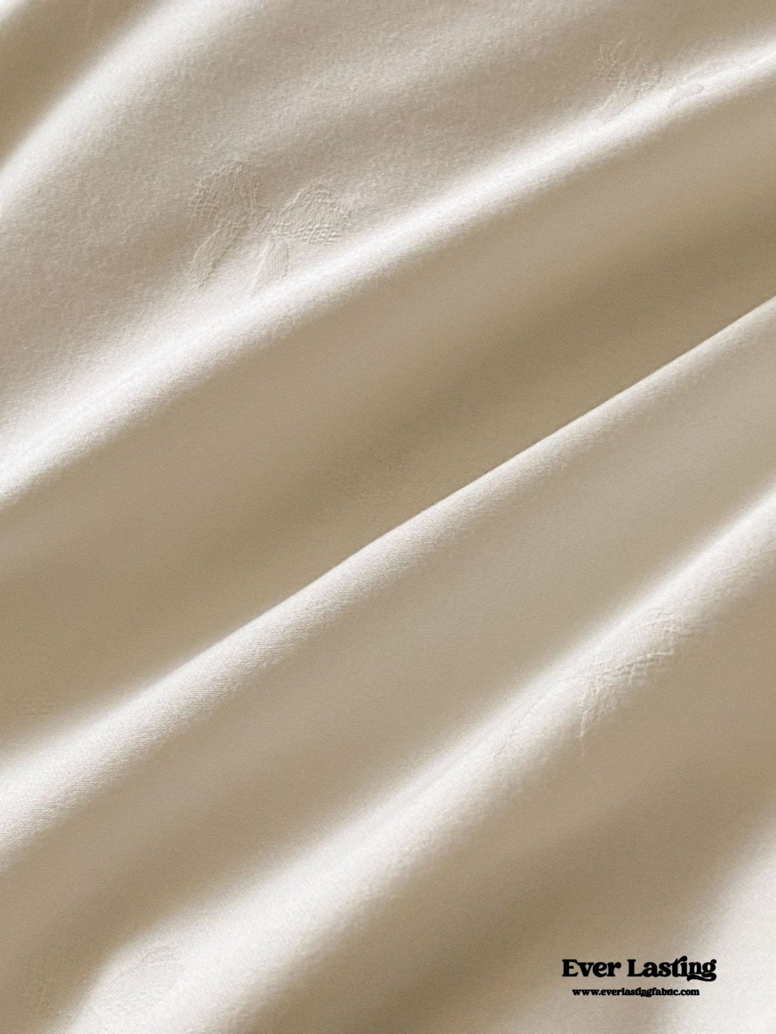 Milena Ribbon Bow Ruffle Bedding Set - Ever Lasting