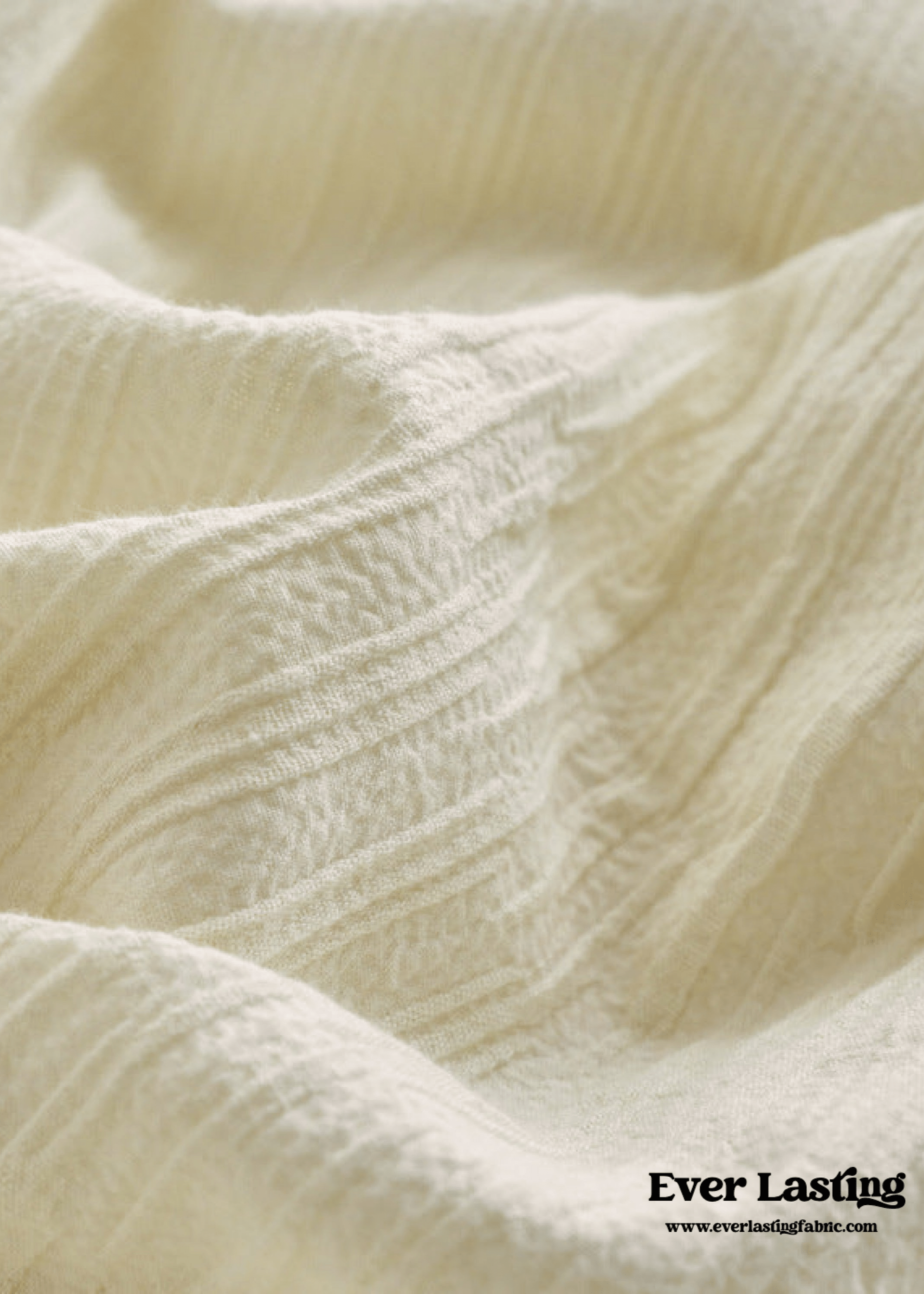  - Ever Lasting - Minimal Jacquard Bedding Bundle - Bedding Bundle - Ever Lasting