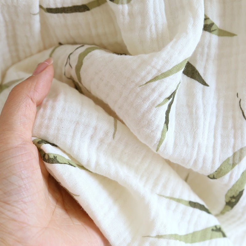 -Ever Lasting - Moonbeam Sleeveless & Short Pant Pajama Set / White -Pajamas -Ever Lasting