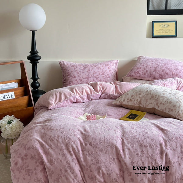 Bedding Bundle – Page 5 – Ever Lasting