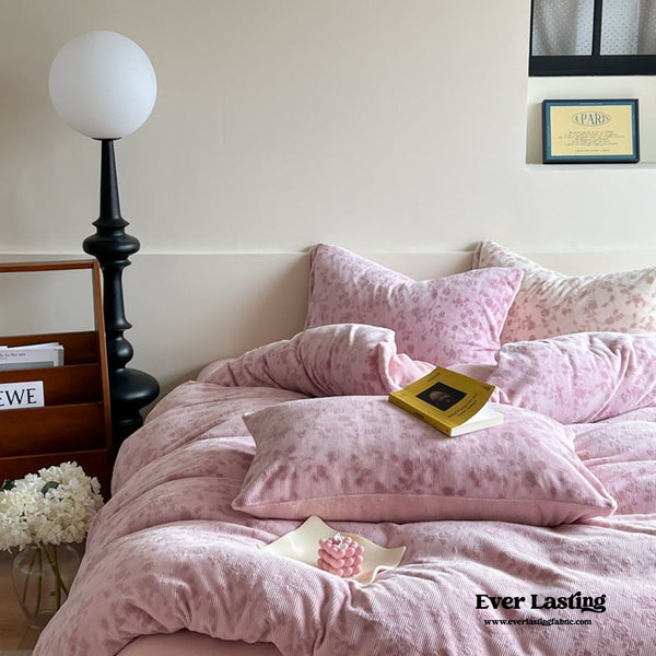 Bedding Bundle – Page 5 – Ever Lasting