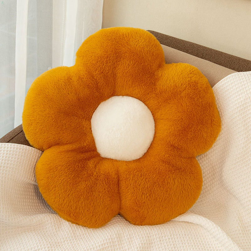 https://everlastingfabric.com/cdn/shop/files/orange-flower-pillow-set-5-styles-pillowcase-insert-744_800x.jpg?v=1696589233
