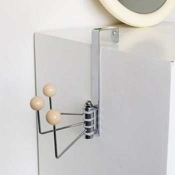Over the Door Organizer / Adjustable