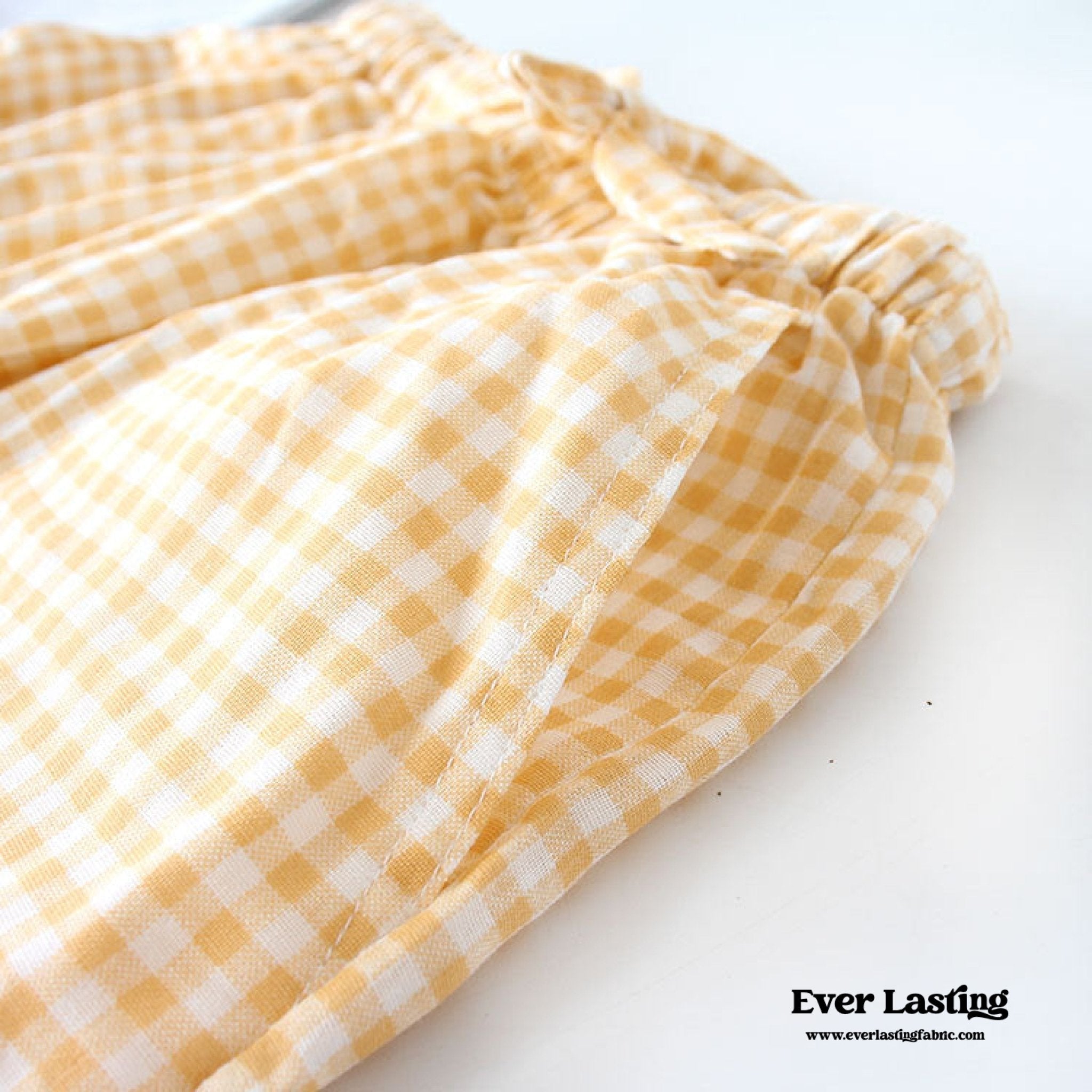 Pastel Lounge Pajama Pants - Ever Lasting