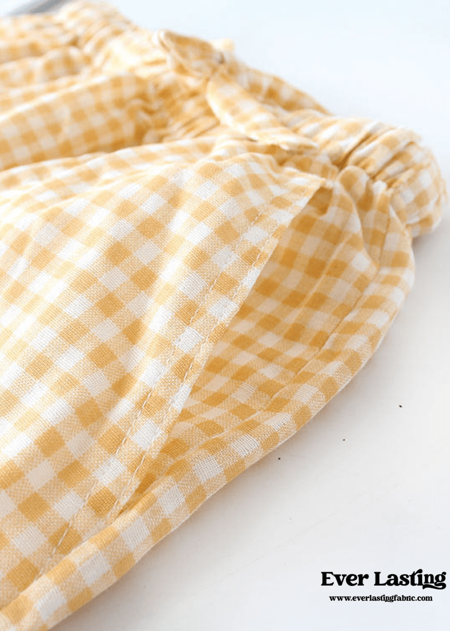 Pastel Lounge Pajama Pants - Ever Lasting