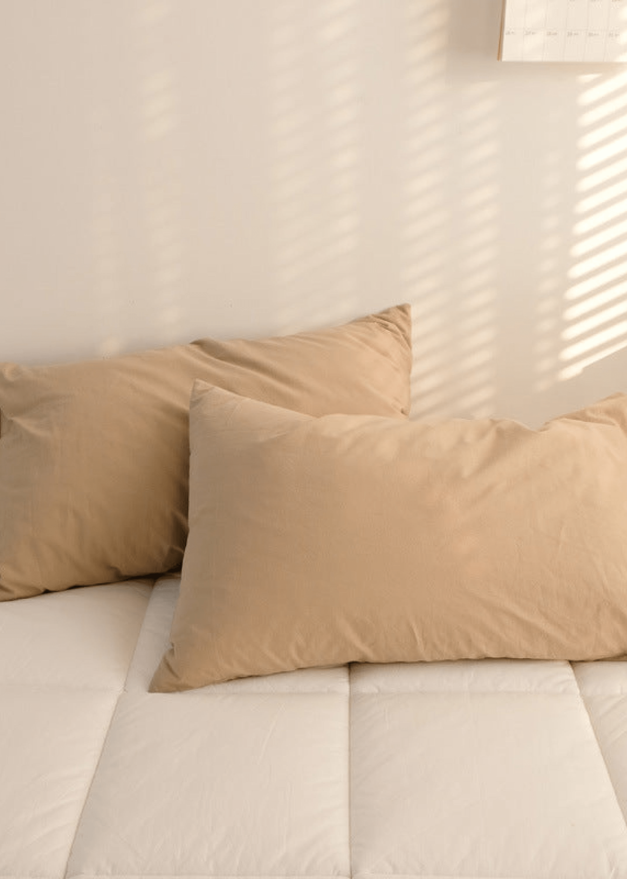  - Ever Lasting - Pastel Pillowcases / Blue - Pillow Cases - Ever Lasting