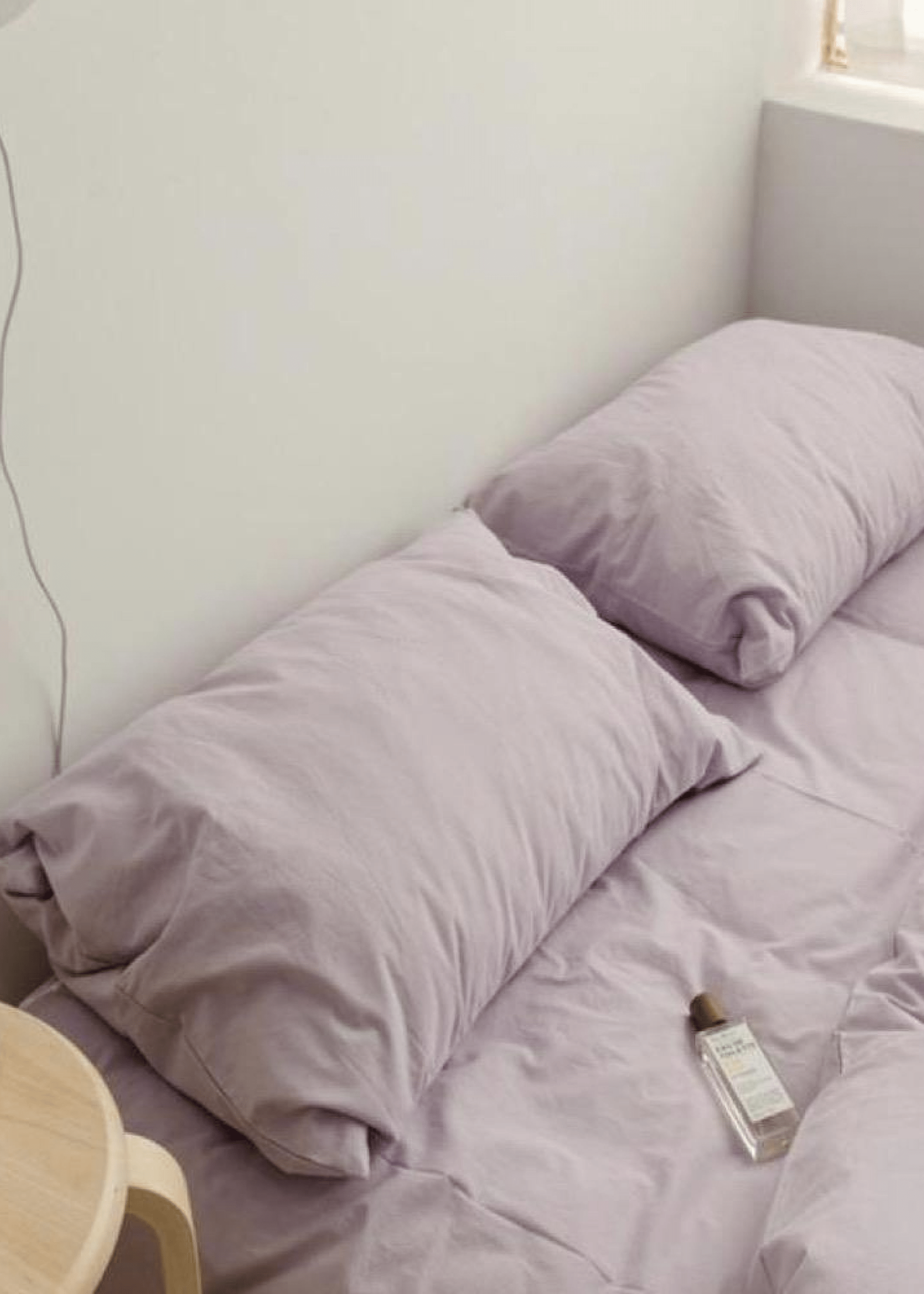  - Ever Lasting - Pastel Pillowcases / Blue - Pillow Cases - Ever Lasting