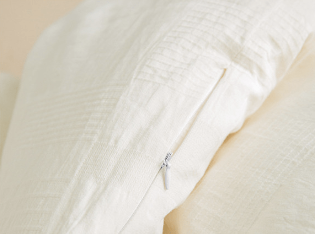  - Ever Lasting - Plant Based Duvet Insert Comforter - Duvet Insert - Ever Lasting