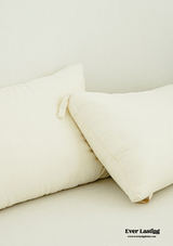 Plant Based Pillow
