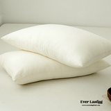 Plant Based Pillow