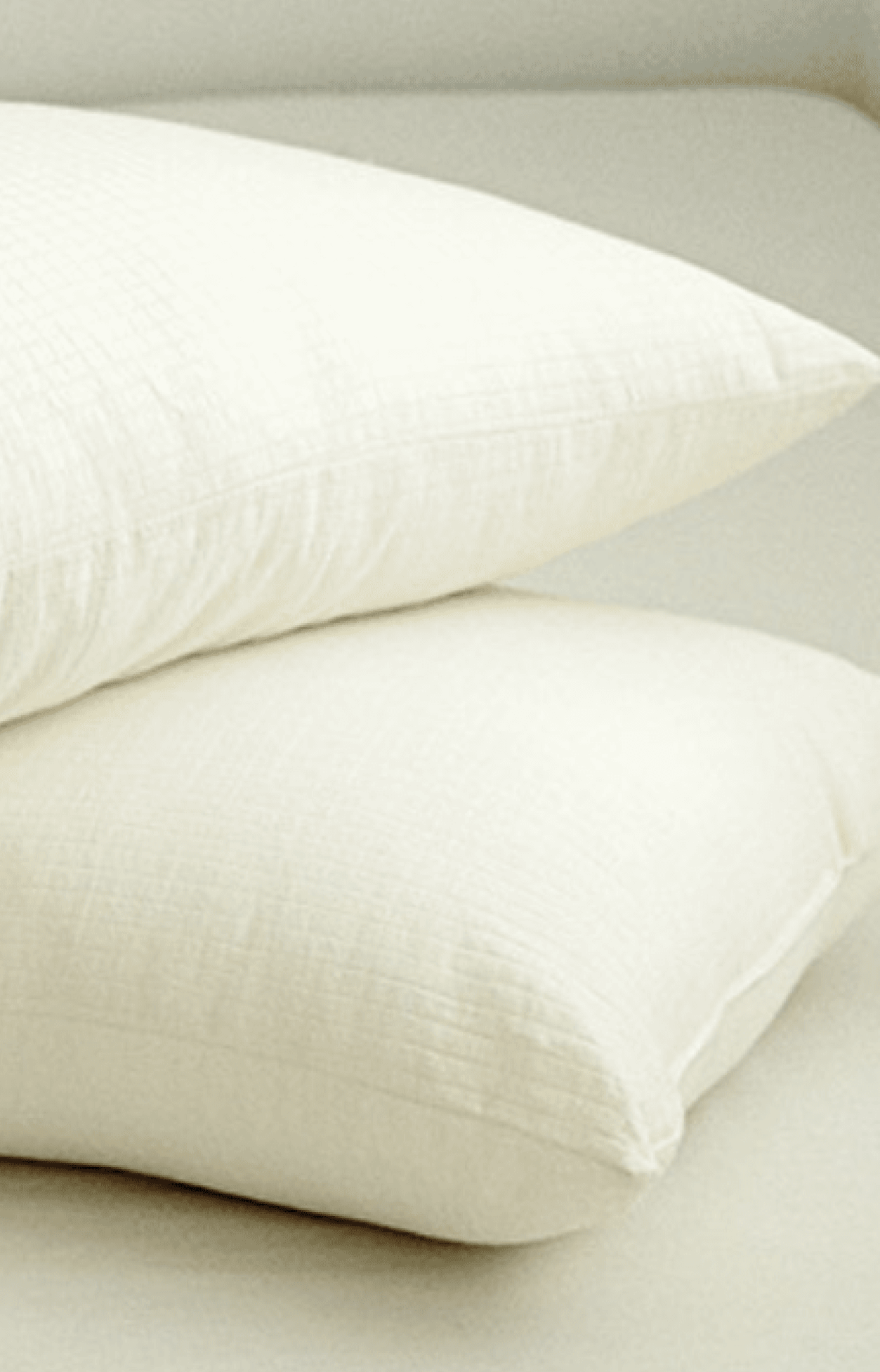  - Ever Lasting - Plant Based Pillow - Pillow - Ever Lasting