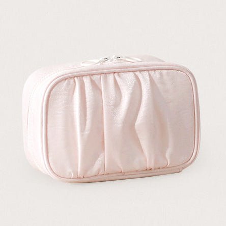 Portable Travel Cosmetic Storage Makeup Bag - Ever Lasting