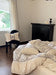 Lamont Crest Black Bedding Set main image 1