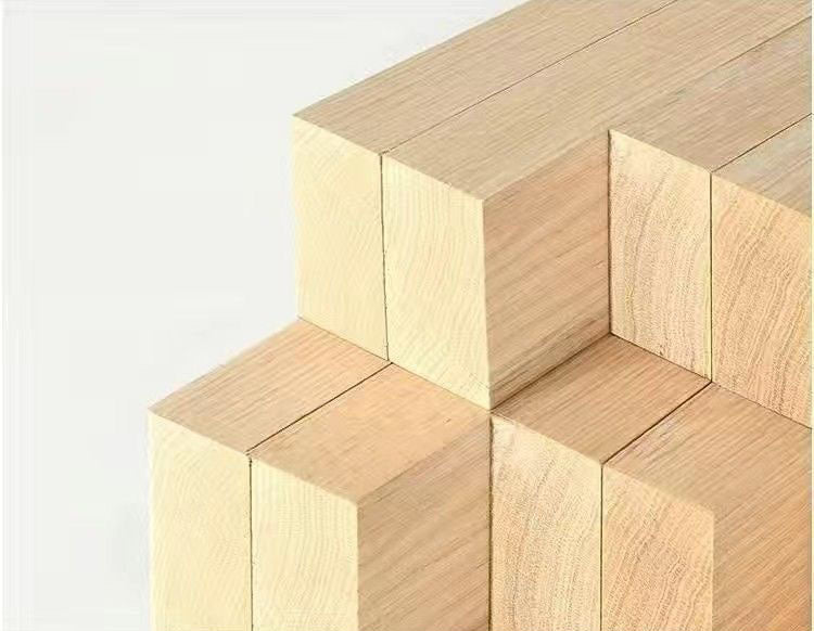  - Ever Lasting - Shell Bed Frame - Bed Frame - Ever Lasting