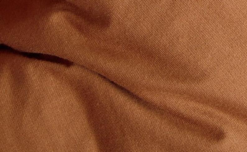  - Ever Lasting - Solid Bedding Set / Forest Green - Bedding Set - Ever Lasting