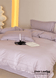 Star Gaze Short Cake Ruffle Bedding Bundle main image 1