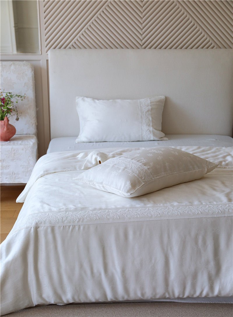 -Ever Lasting - Stella TENCEL™ Bedding Bundle -Bedding Bundle -Ever Lasting