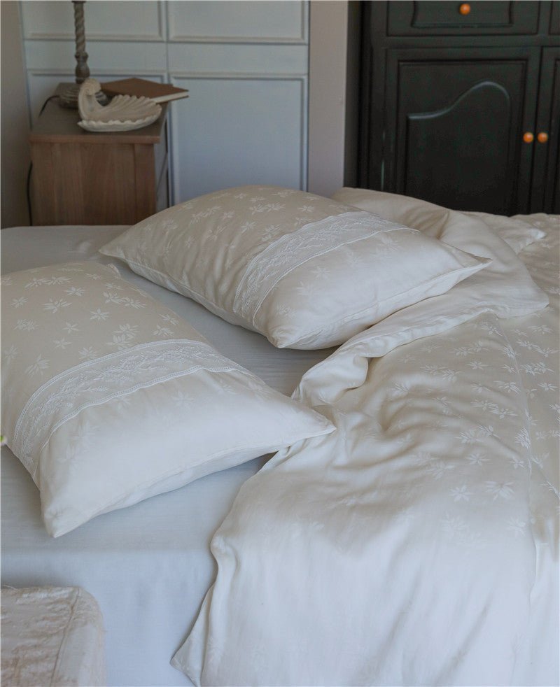 -Ever Lasting - Stella TENCEL™ Bedding Bundle -Bedding Bundle -Ever Lasting