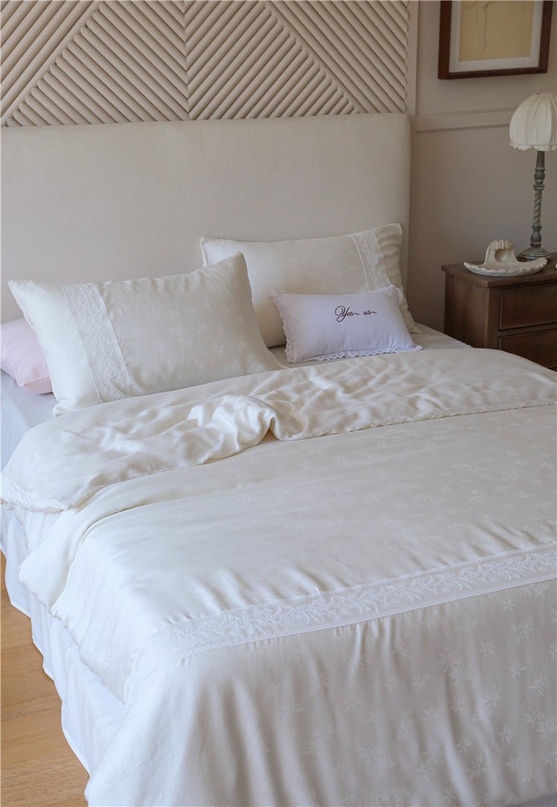 -Ever Lasting - Stella TENCEL™ Bedding Bundle -Bedding Bundle -Ever Lasting