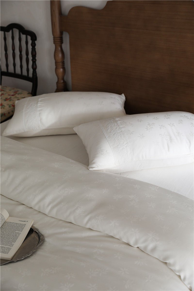-Ever Lasting - Stella TENCEL™ Bedding Bundle -Bedding Bundle -Ever Lasting