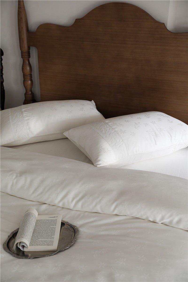 -Ever Lasting - Stella TENCEL™ Bedding Bundle -Bedding Bundle -Ever Lasting