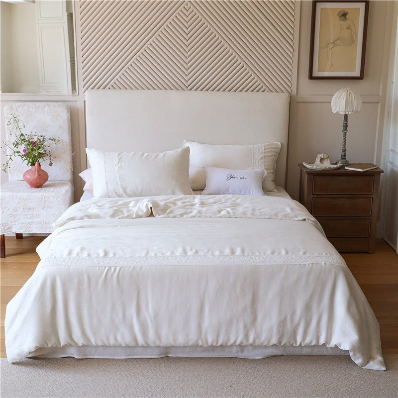 -Ever Lasting - Stella TENCEL™ Bedding Bundle -Bedding Bundle -Ever Lasting
