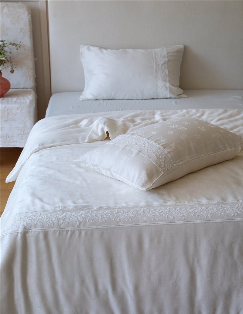 -Ever Lasting - Stella TENCEL™ Bedding Bundle -Bedding Bundle -Ever Lasting