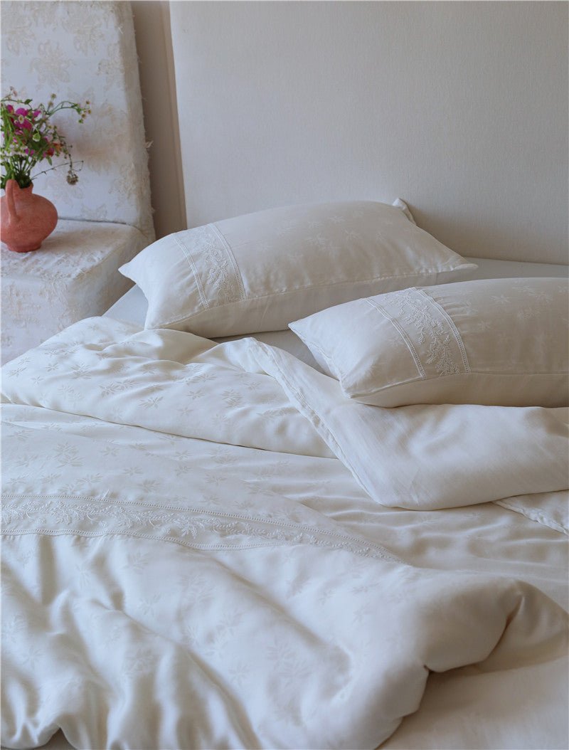 -Ever Lasting - Stella TENCEL™ Bedding Bundle -Bedding Bundle -Ever Lasting