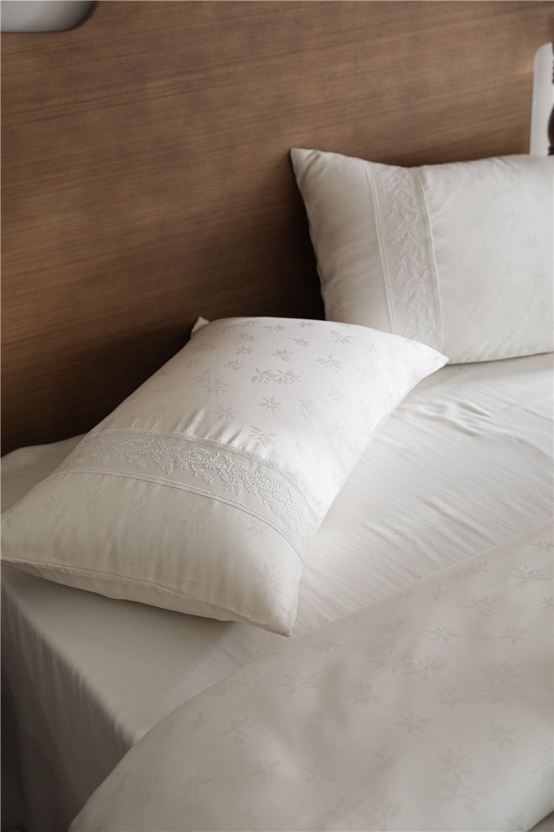 -Ever Lasting - Stella TENCEL™ Bedding Bundle -Bedding Bundle -Ever Lasting