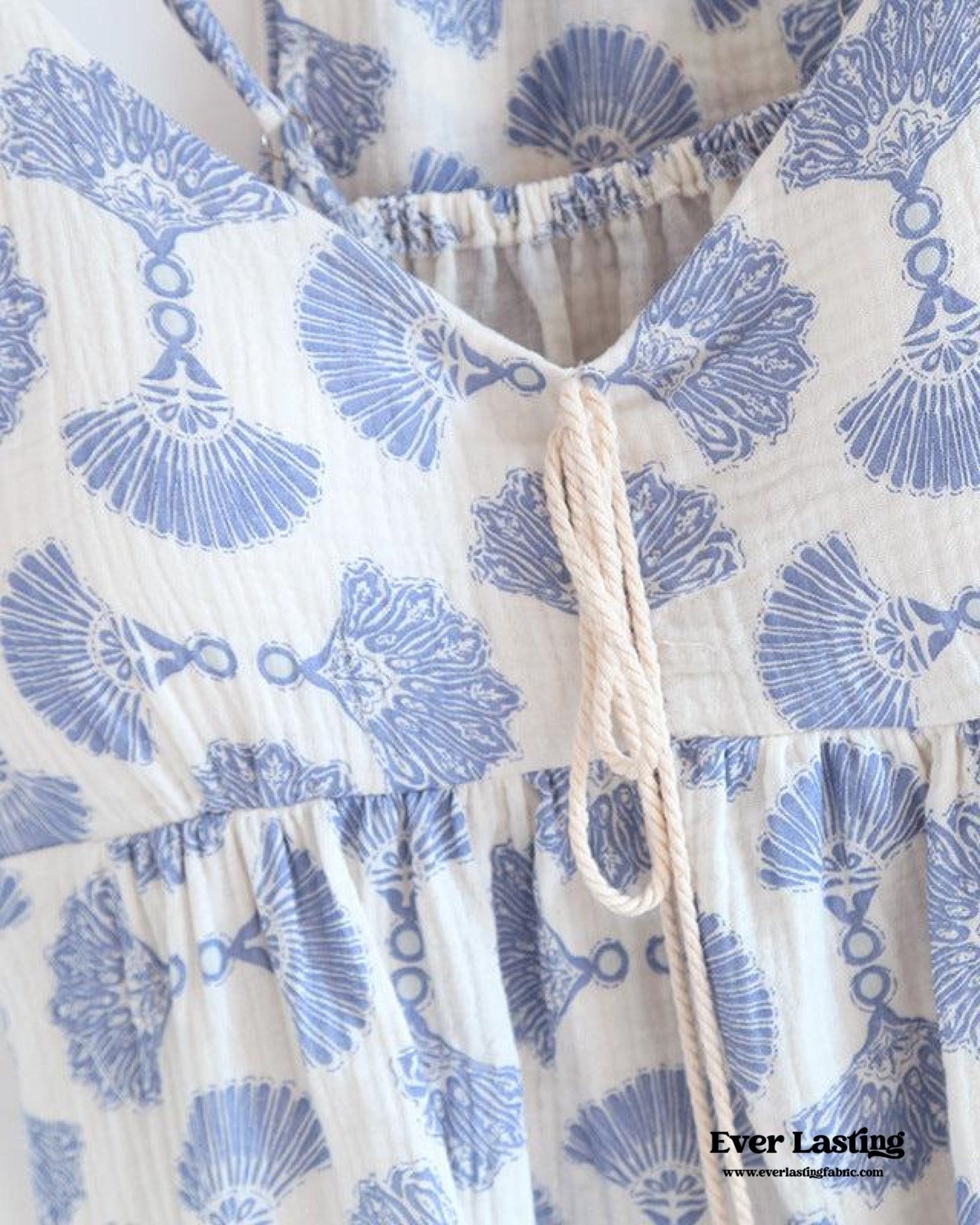 Tassel Tank Cardigan and Long Pants Pajama Set - Ever Lasting