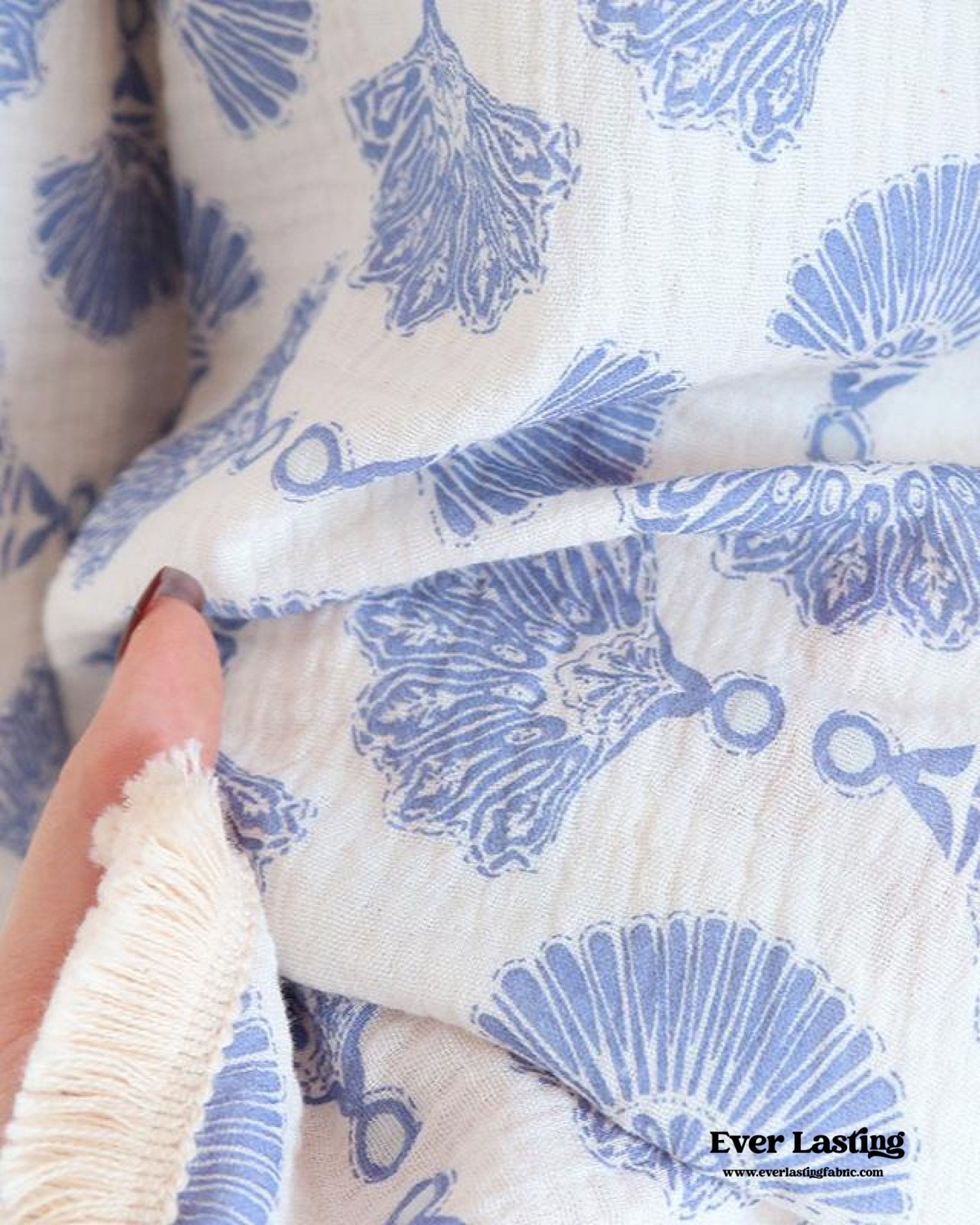 Tassel Tank Cardigan and Long Pants Pajama Set - Ever Lasting