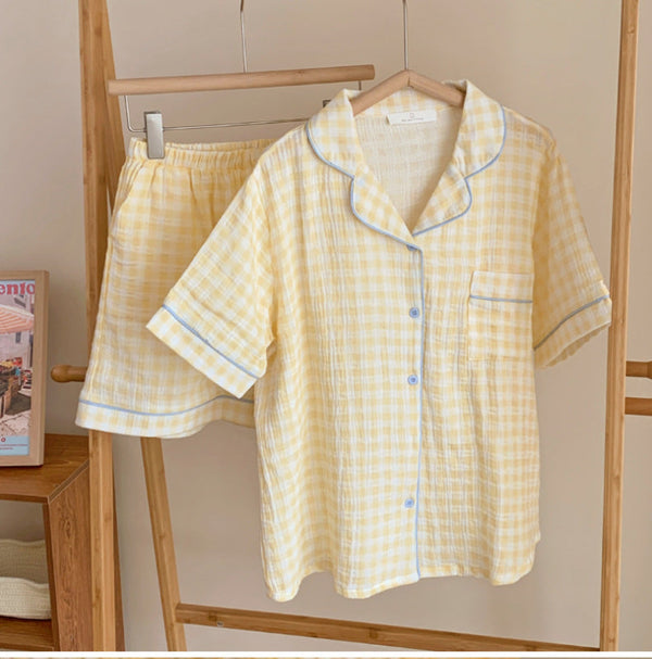 https://everlastingfabric.com/cdn/shop/files/vintage-inspired-gingham-shorts-pajama-set-yellow-pajamas-536_600x.jpg?v=1696565704