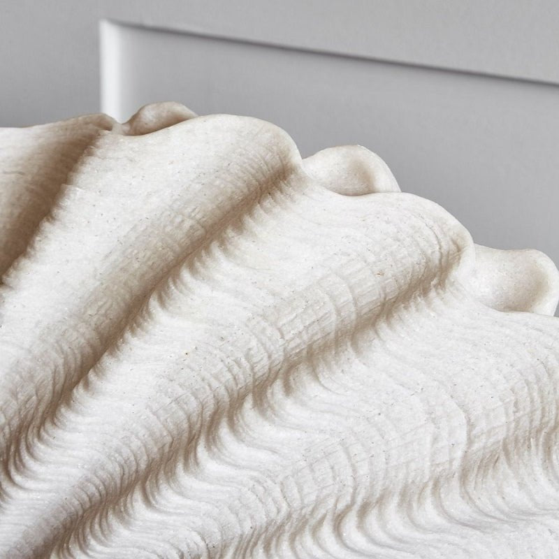  - Ever Lasting - Vintage Inspired Shell Light (2 Sizes) - Light - Ever Lasting